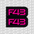 Sirris "F43" Fork Decal