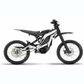 Eride Pro Solid Color Frame Wrap Decal