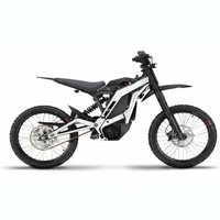 Eride Pro Solid Color Frame Wrap Decal