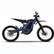Surron LBX Solid Color Frame Wrap