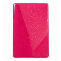 Tuttio Frame Guards