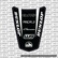Eride Pro Rear Fender Decal