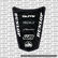 Eride Pro Rear Fender Decal