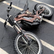 E Ride Pro S/SS Titanium Bolt Kit