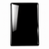 Tuttio Frame Guards