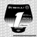 Horizon Number Plate Decal