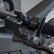 Formula Brake Mount Titanium Bolts
