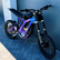 Surron Light Bee/Segway/Falcon/79 Bike Titanium Bolt Kit