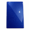 Tuttio Frame Guards