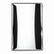 Tuttio Frame Guards