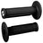 ODI Grips for Sur-Ron Ultra Bee