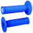 ODI Grips for Sur-Ron Ultra Bee