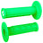 ODI Grips for Sur-Ron Ultra Bee