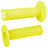 ODI Grips for Sur-Ron Ultra Bee