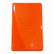 Tuttio Frame Guards