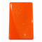 Tuttio Frame Guards