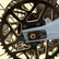 Titanium Sprocket Bolts All Emoto
