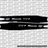 Technic-Q MX Extended Swing Arm for Surron Ultra Bee Decal