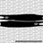 Technic-Q MX Extended Swing Arm for Surron Ultra Bee Decal