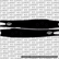 Technic-Q MX Extended Swing Arm for Surron Ultra Bee Decal