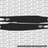 Technic-Q MX Extended Swing Arm for Surron Ultra Bee Decal
