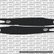 Technic-Q MX Extended Swing Arm for Surron Ultra Bee Decal