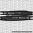 Technic-Q MX Extended Swing Arm for Surron Ultra Bee Decal