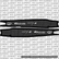 Technic-Q MX Extended Swing Arm for Surron Ultra Bee Decal
